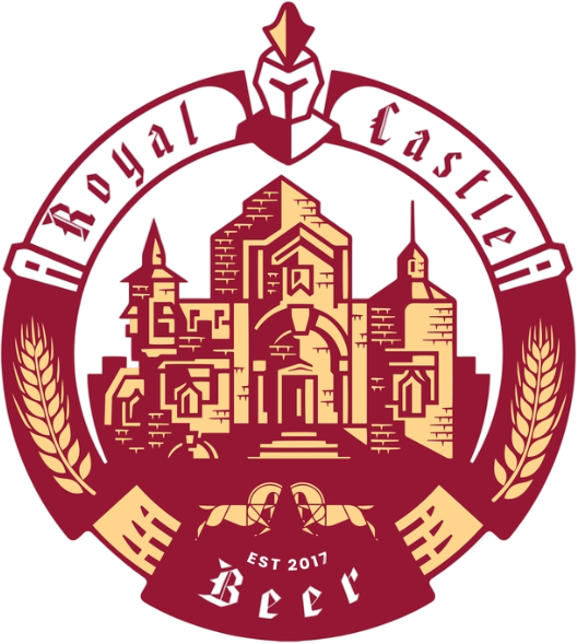 Royal Castle Pub
